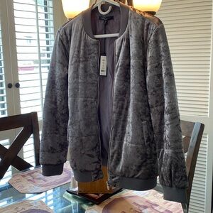 Romeo and Juliet couture